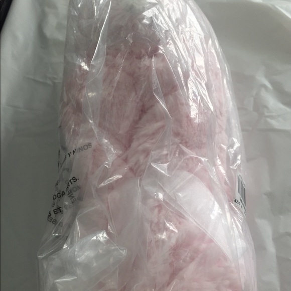 Baby Winter Blanket - Picture 2 of 4